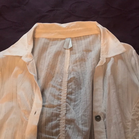 Top - Picture 3 of 3